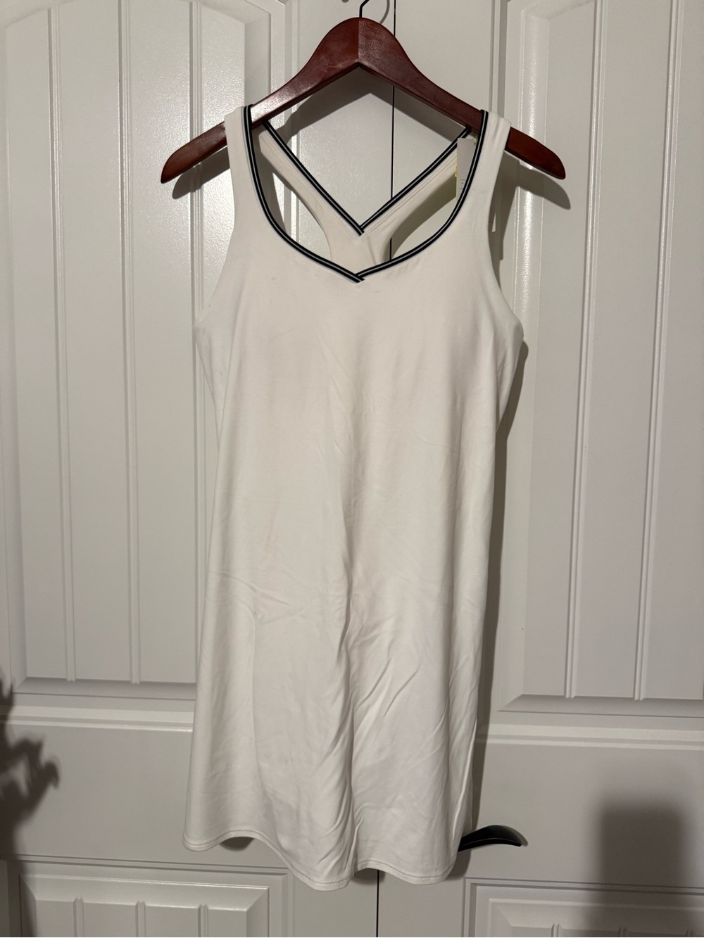 All in Motion Active Dress